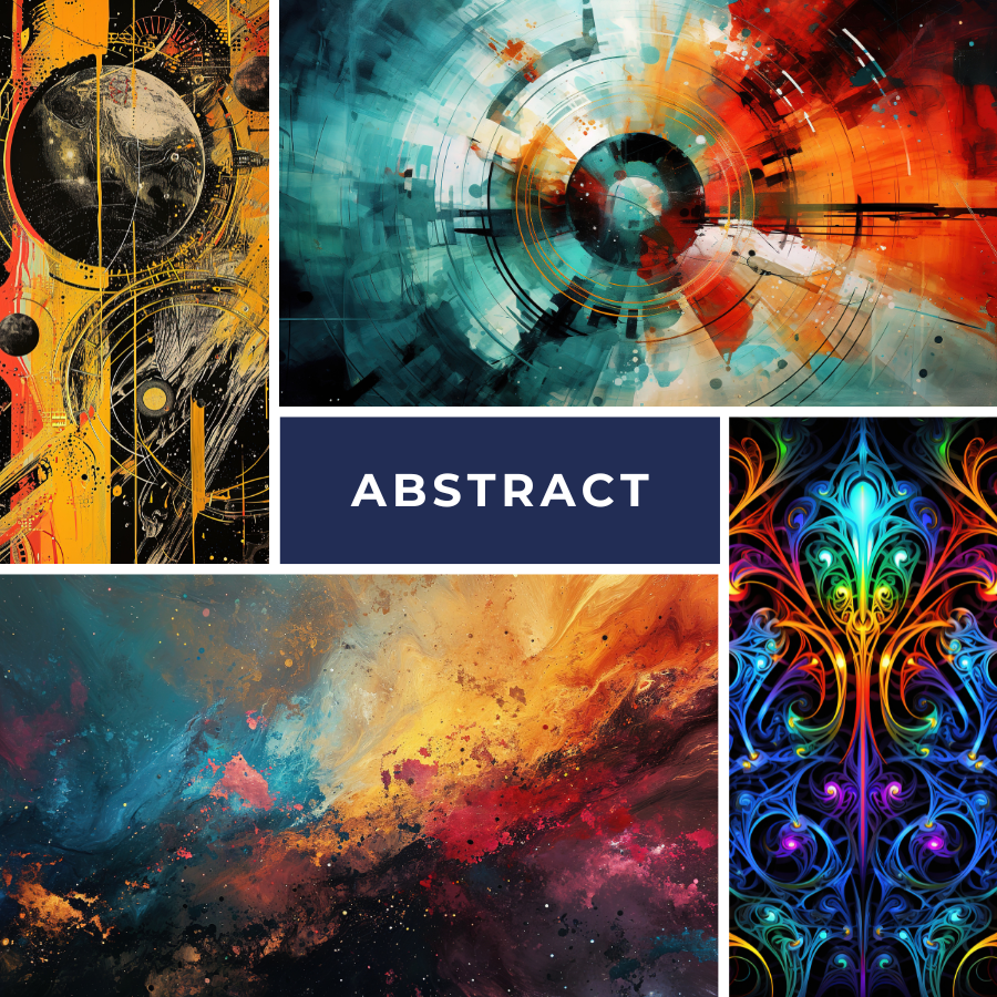Abstract