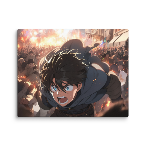 Isekai aizawa anime guy raging